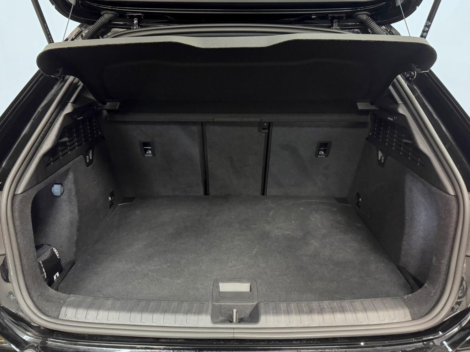 Used Audi A3 2024 for sale - 76214477: Photo 12