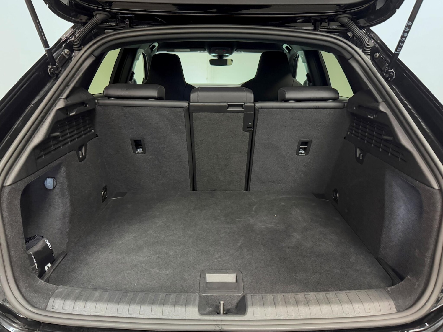 Used Audi A3 2024 for sale - 76214477: Photo 13