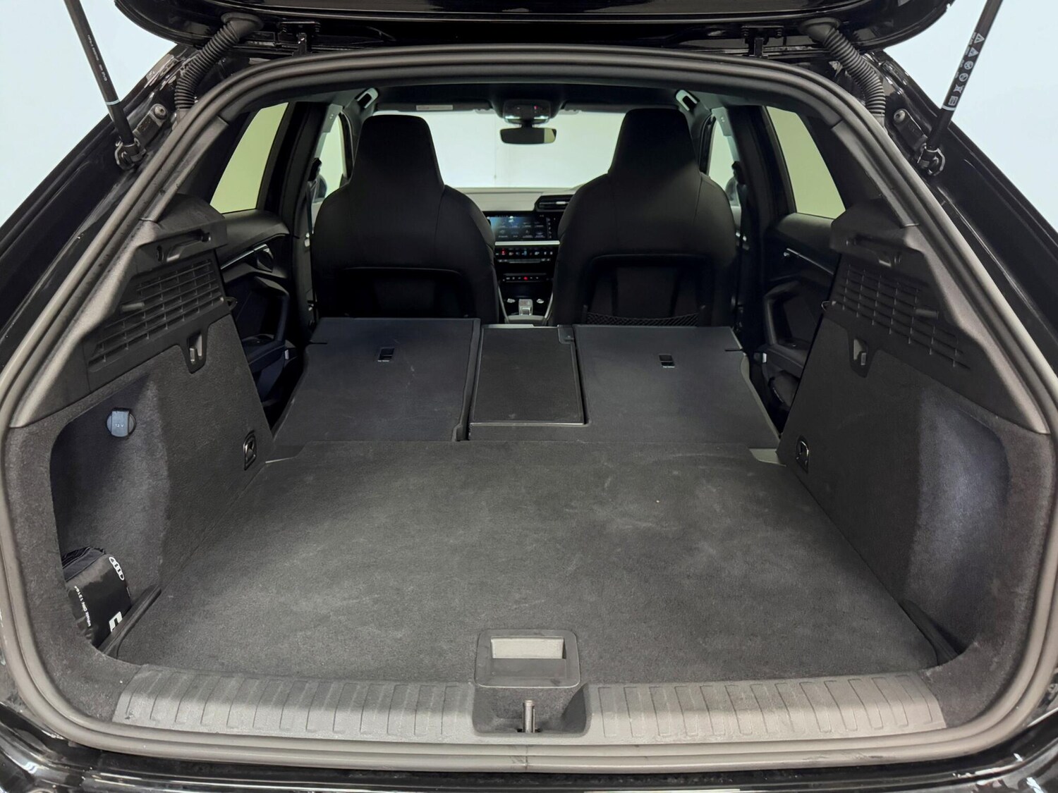 Used Audi A3 2024 for sale - 76214477: Photo 14