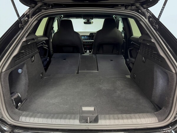 Used Audi A3 2024 for sale - 76214477: Photo 14