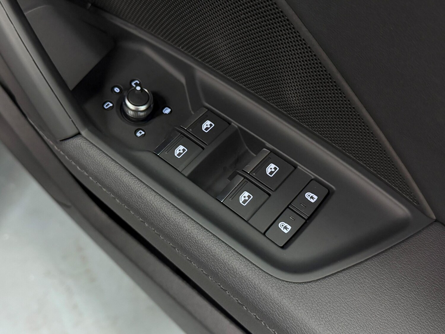 Used Audi A3 2024 for sale - 76214477: Photo 17