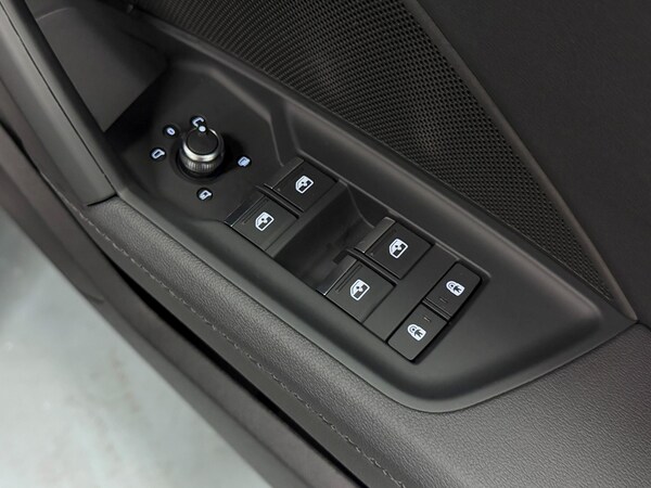 Used Audi A3 2024 for sale - 76214477: Photo 17