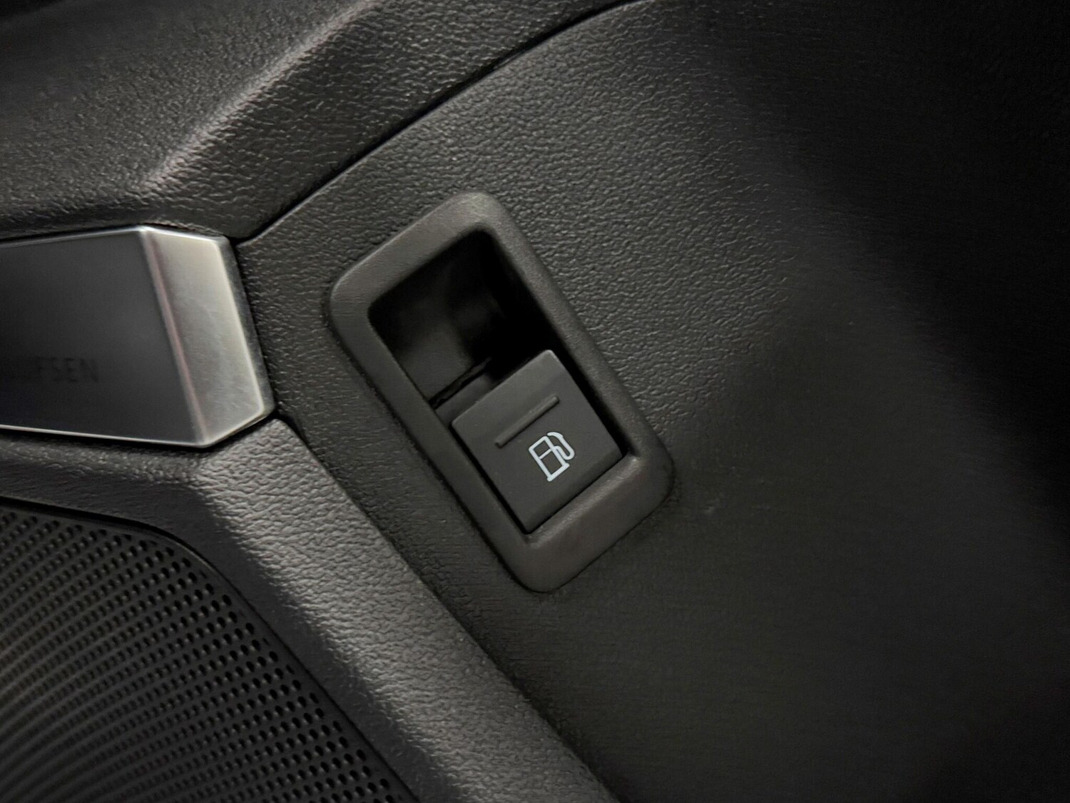 Used Audi A3 2024 for sale - 76214477: Photo 18