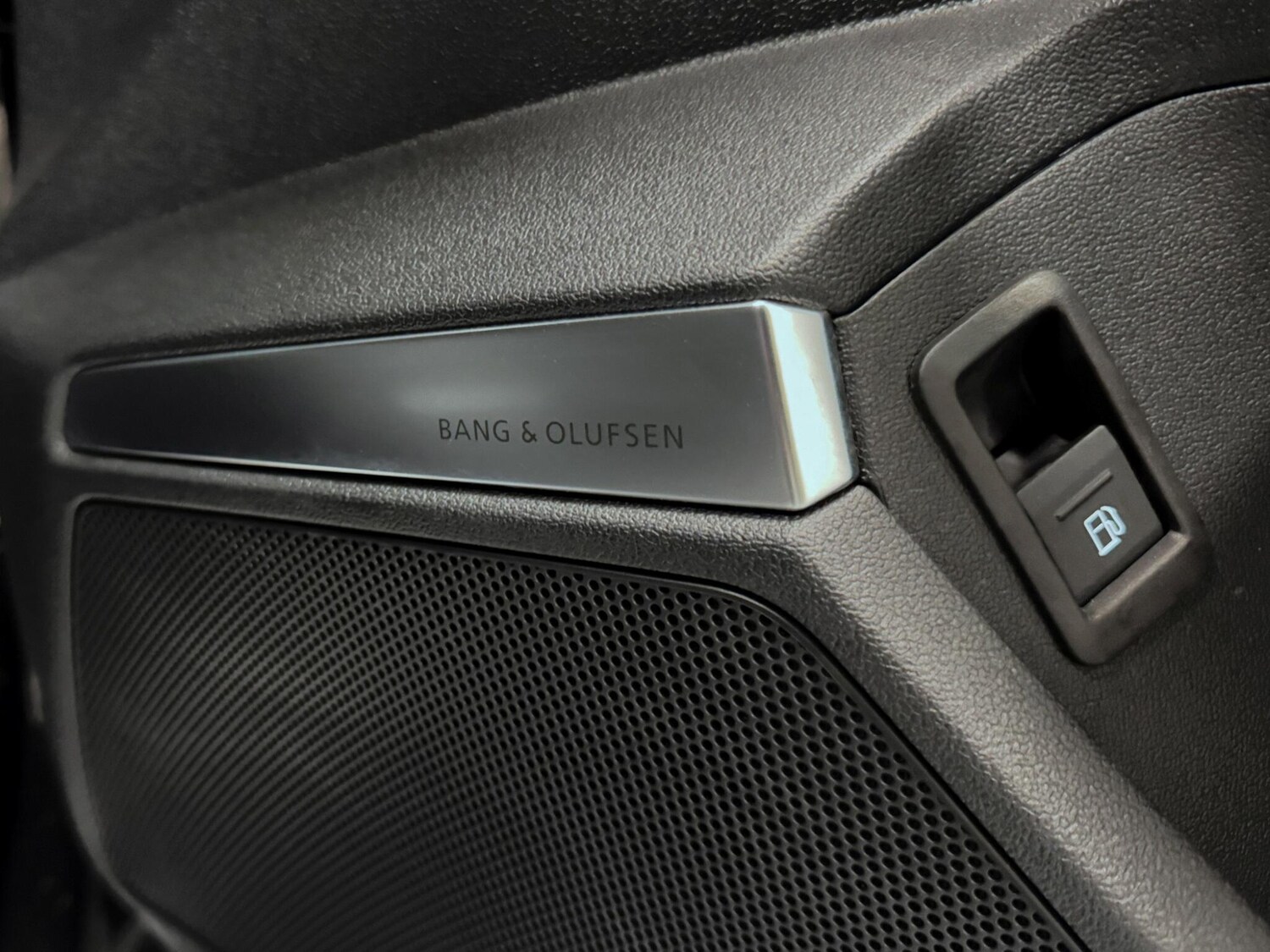 Used Audi A3 2024 for sale - 76214477: Photo 19