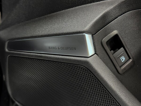 Used Audi A3 2024 for sale - 76214477: Photo 19