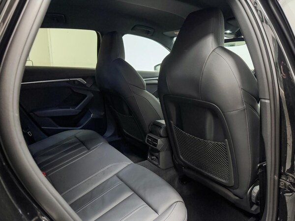 Used Audi A3 2024 for sale - 76214477: Photo 27