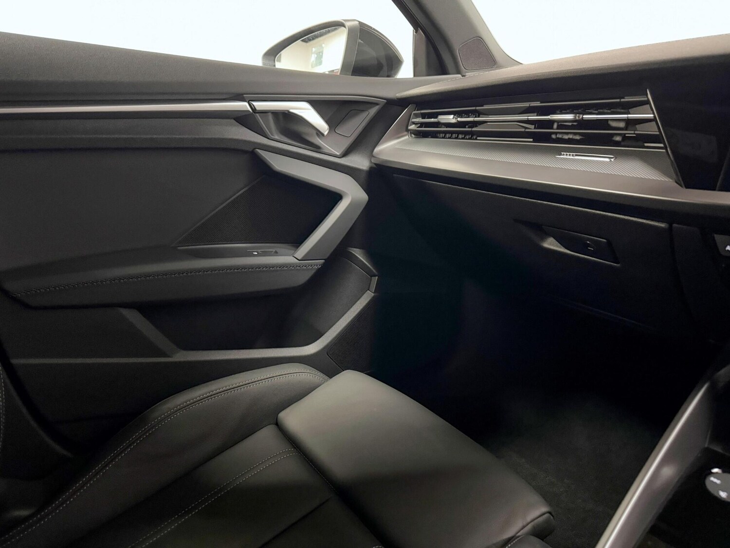 Used Audi A3 2024 for sale - 76214477: Photo 29