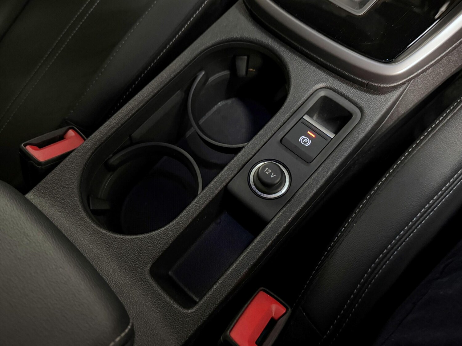 Used Audi A3 2024 for sale - 76214477: Photo 30