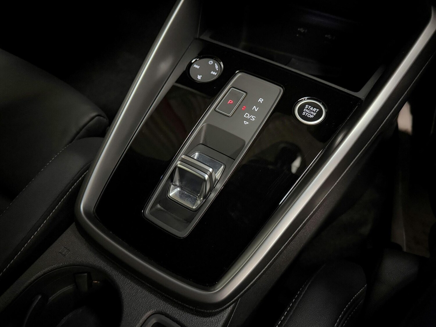 Used Audi A3 2024 for sale - 76214477: Photo 31