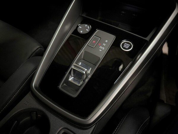 Used Audi A3 2024 for sale - 76214477: Photo 31