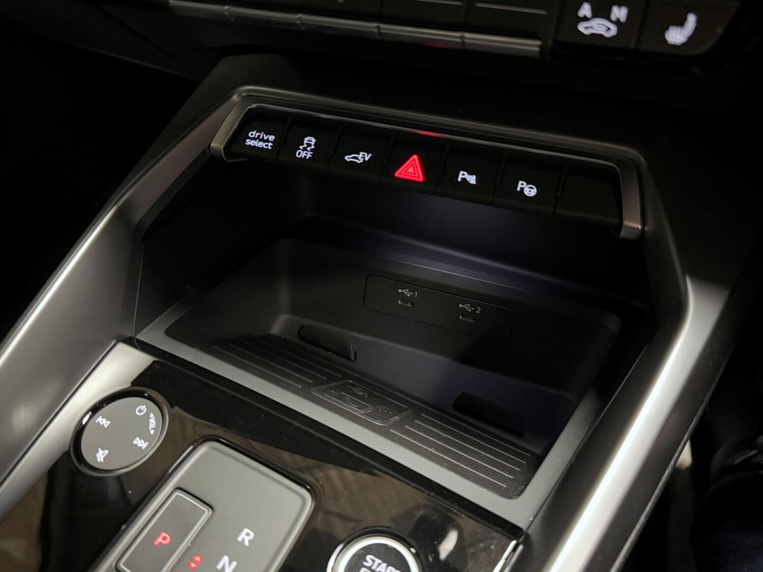 Used Audi A3 2024 for sale - 76214477: Photo 32