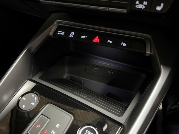 Used Audi A3 2024 for sale - 76214477: Photo 32