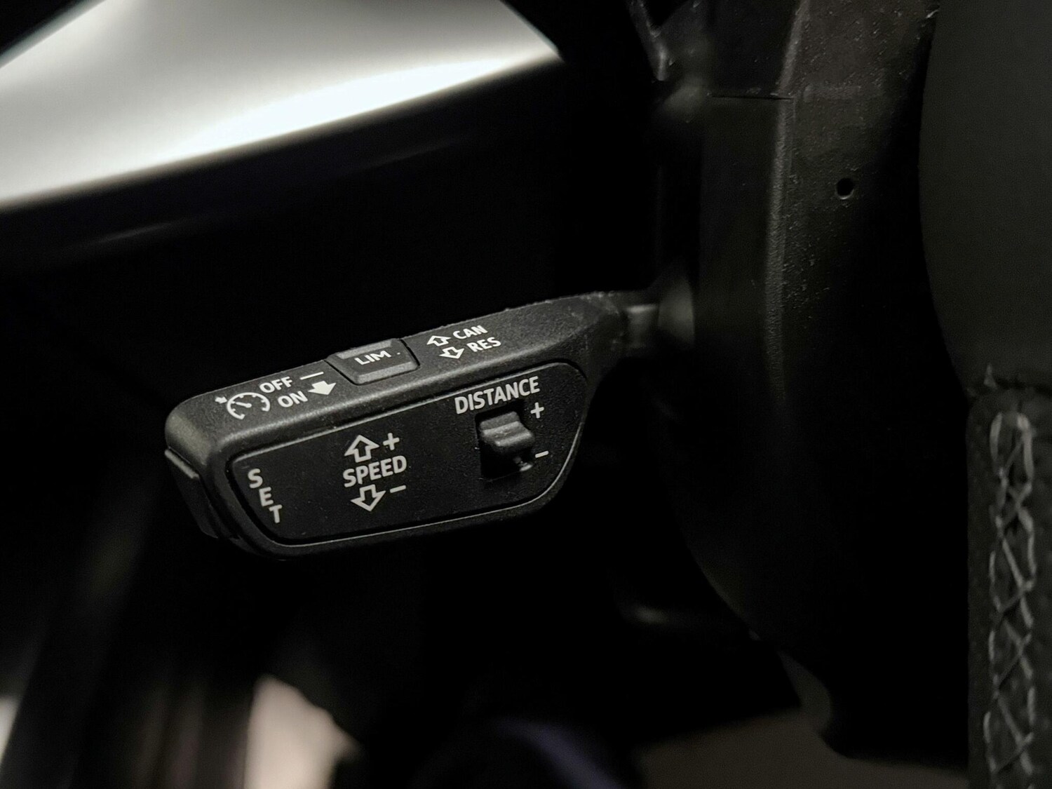 Used Audi A3 2024 for sale - 76214477: Photo 37