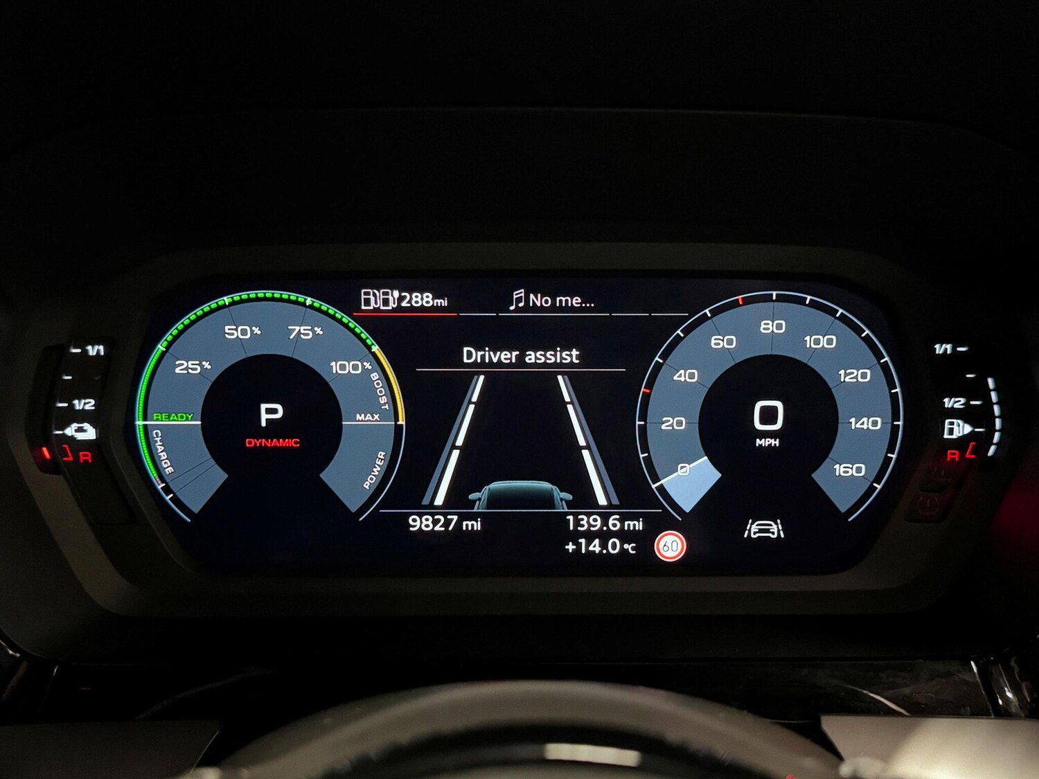 Used Audi A3 2024 for sale - 76214477: Photo 38