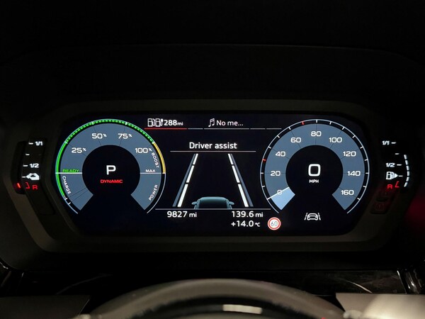 Used Audi A3 2024 for sale - 76214477: Photo 38