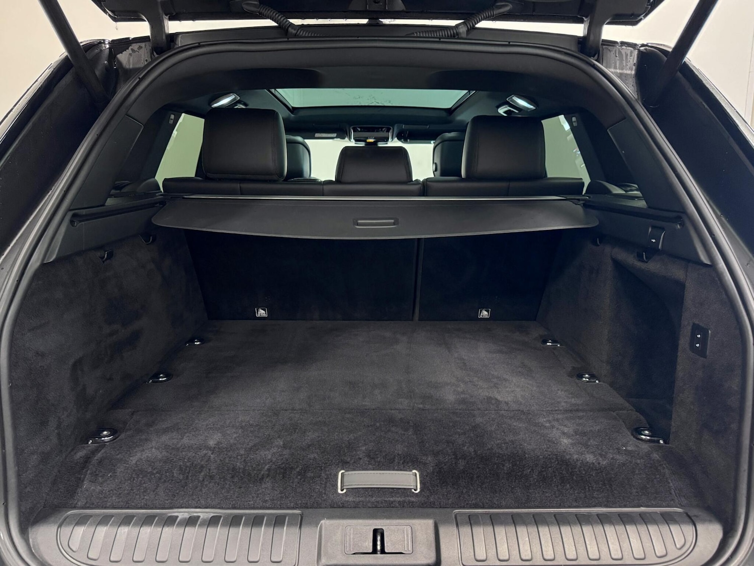 Used Land Rover Range Rover Sport 2020 for sale - 77330905: Photo 12