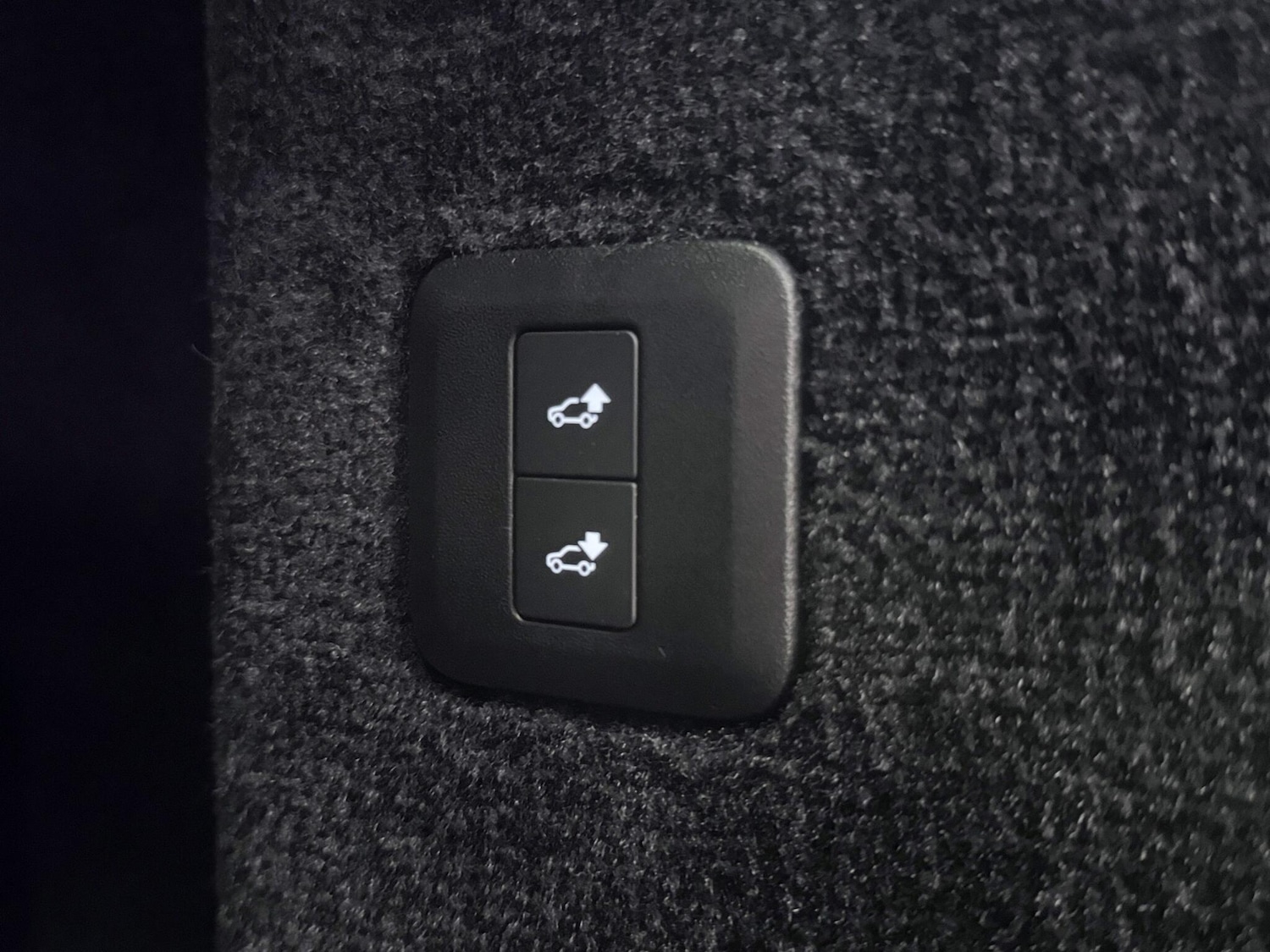 Used Land Rover Range Rover Sport 2020 for sale - 77330905: Photo 13