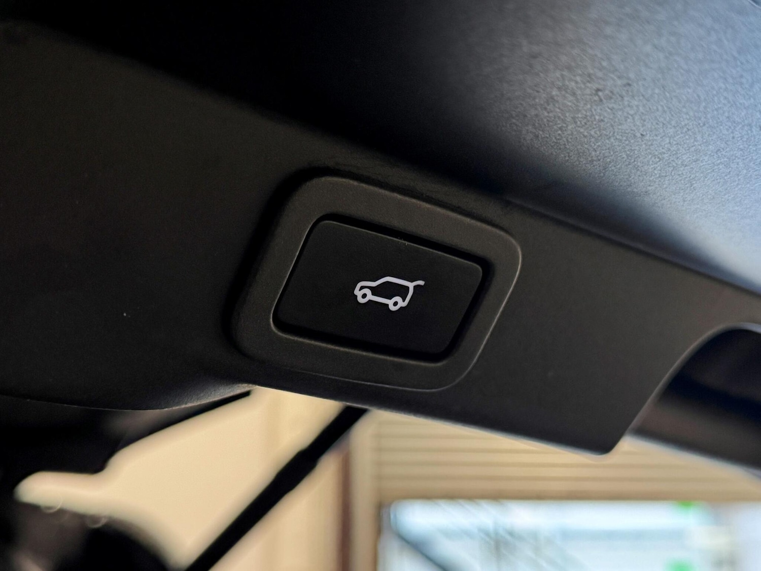 Used Land Rover Range Rover Sport 2020 for sale - 77330905: Photo 14