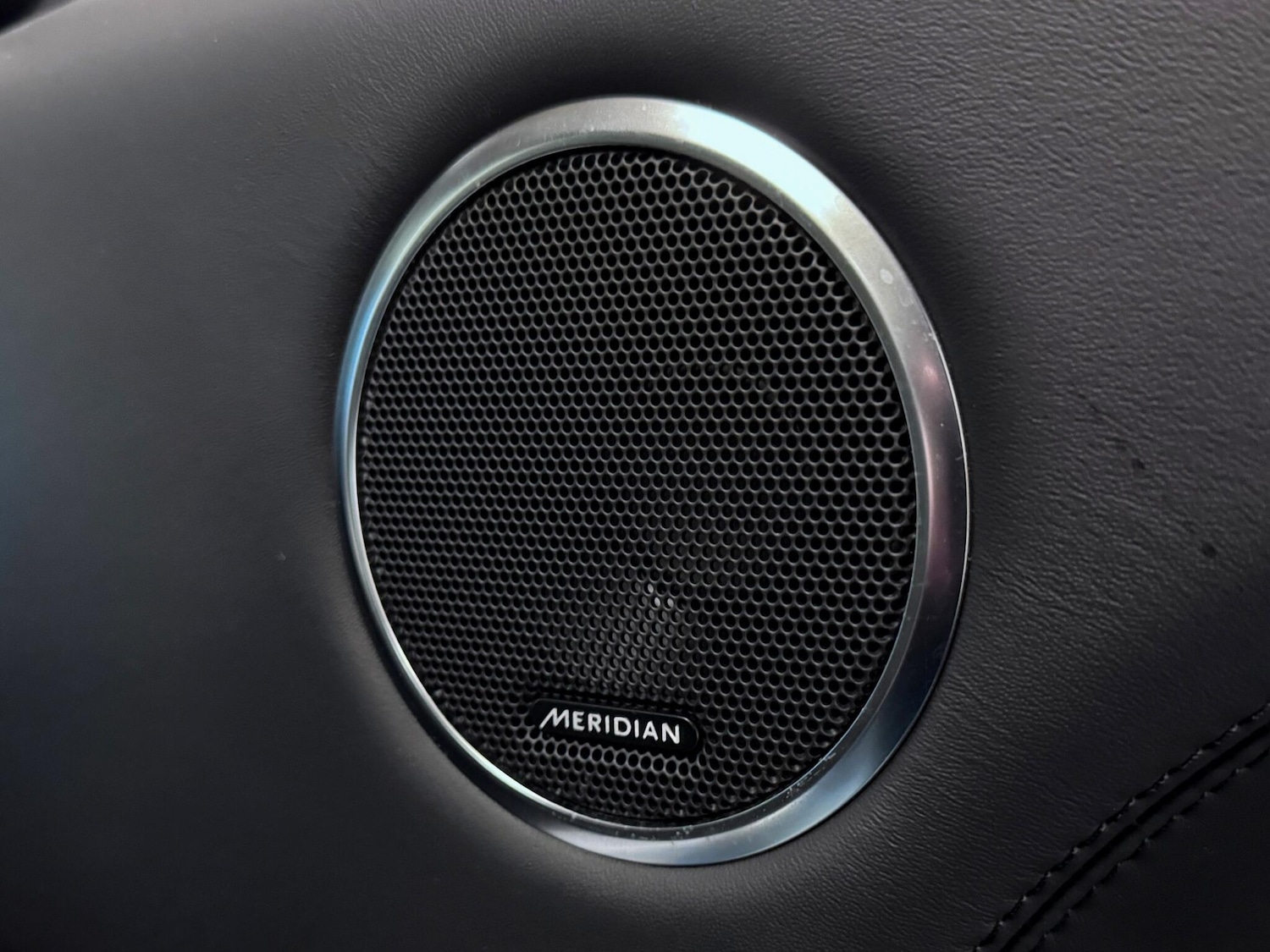 Used Land Rover Range Rover Sport 2020 for sale - 77330905: Photo 18