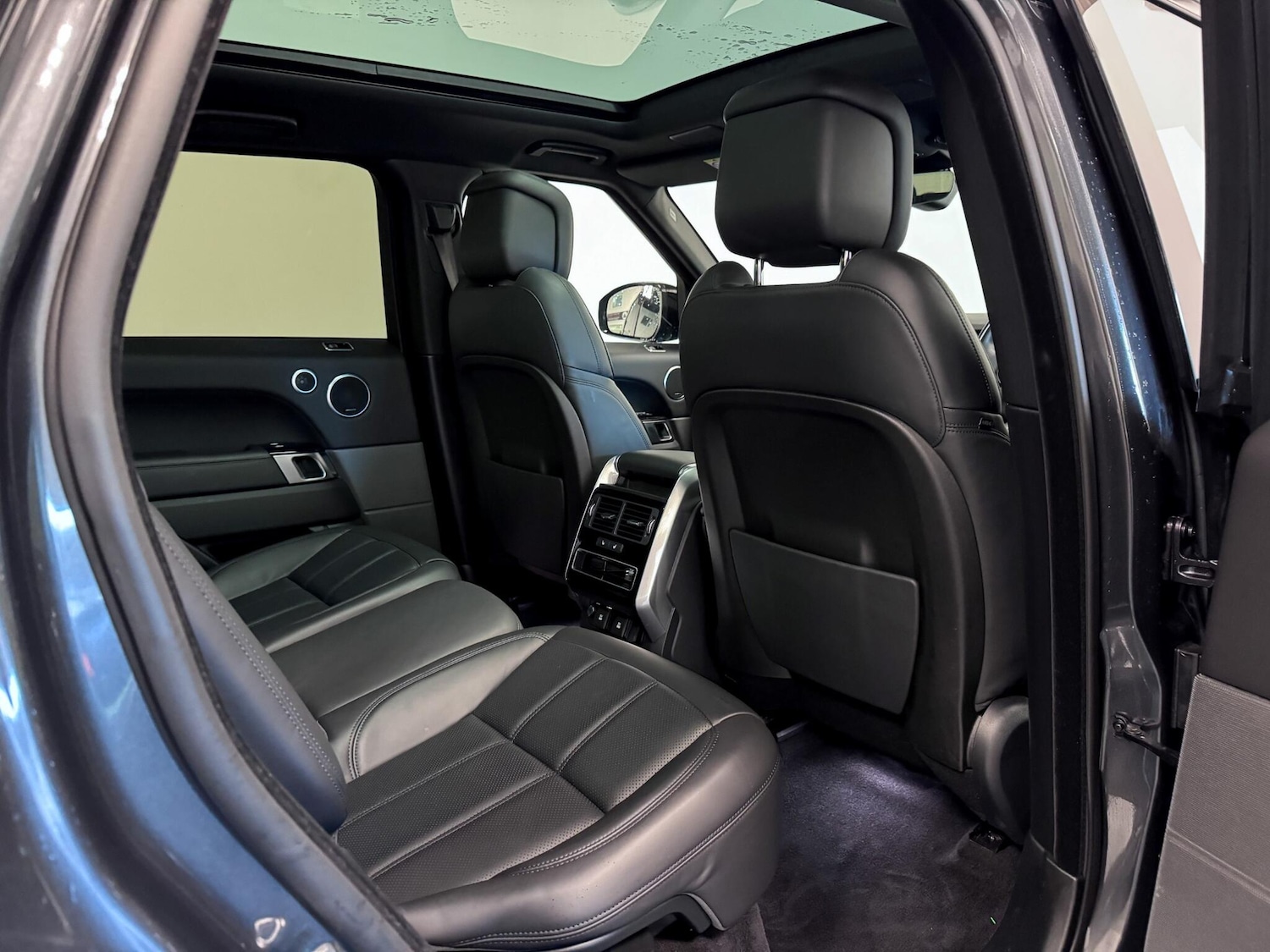 Used Land Rover Range Rover Sport 2020 for sale - 77330905: Photo 28