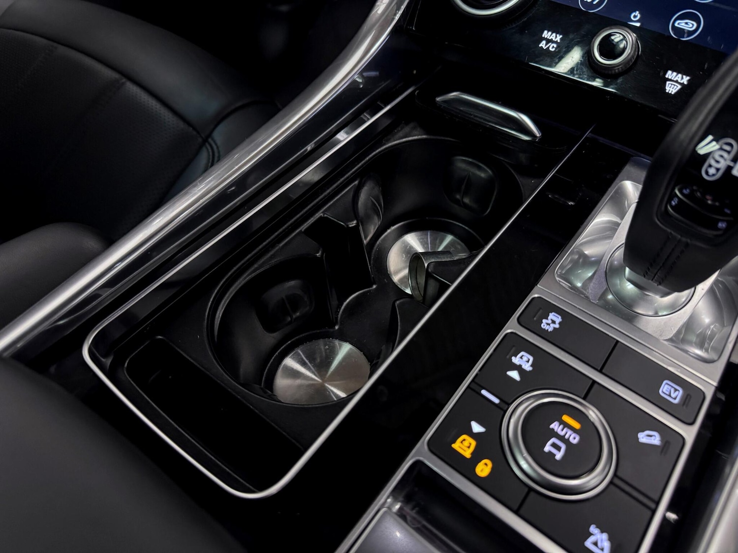 Used Land Rover Range Rover Sport 2020 for sale - 77330905: Photo 35