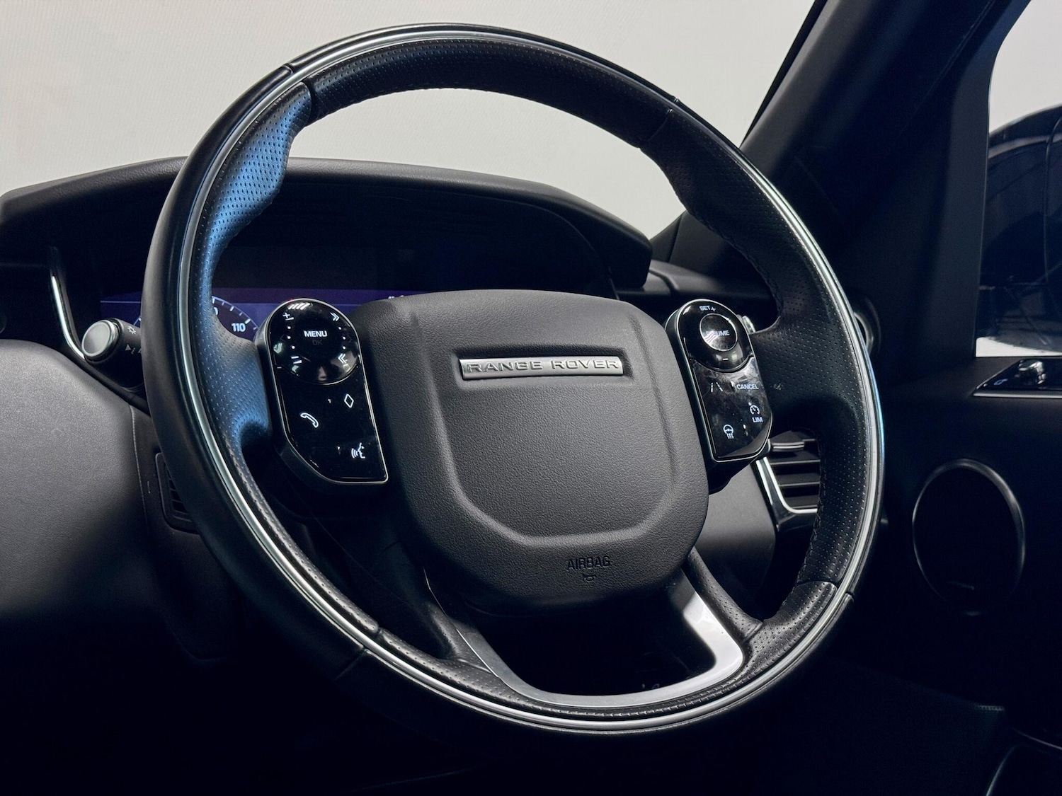 Used Land Rover Range Rover Sport 2020 for sale - 77330905: Photo 40