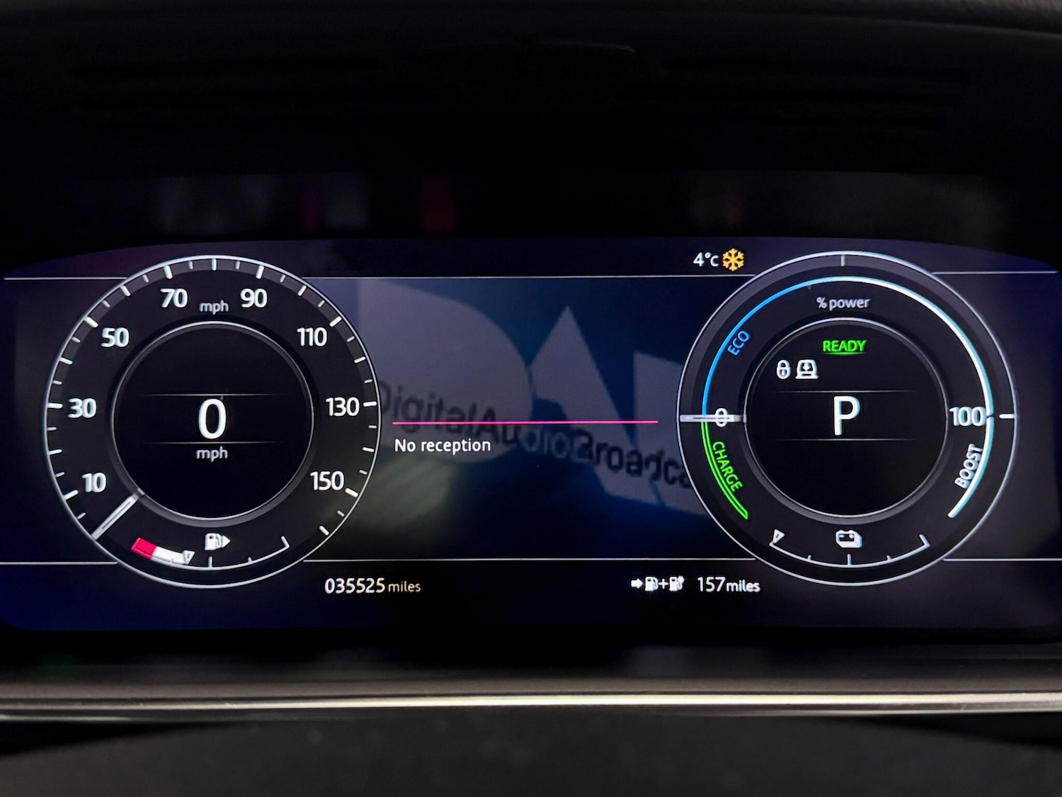 Used Land Rover Range Rover Sport 2020 for sale - 77330905: Photo 42