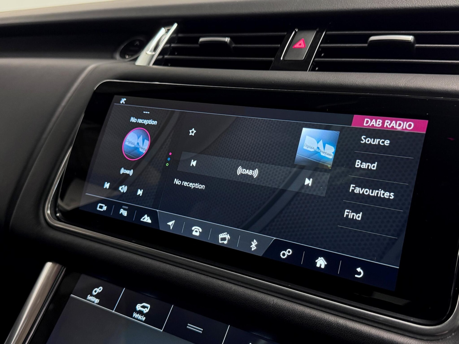 Used Land Rover Range Rover Sport 2020 for sale - 77330905: Photo 49