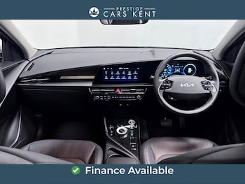 Used Kia Niro 2023 for sale - 78491602: Photo