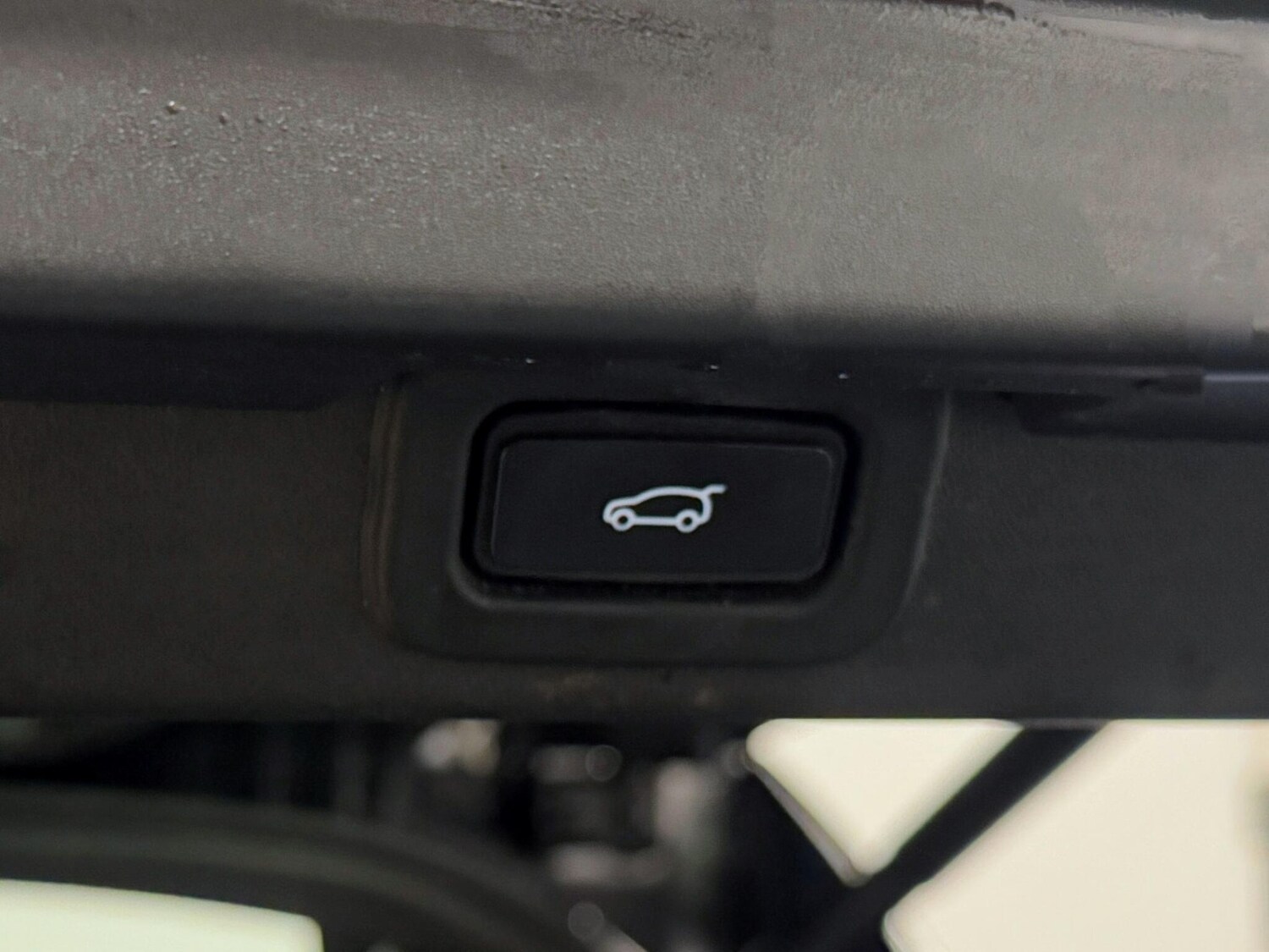 Used Land Rover Discovery 2022 for sale - 76389031: Photo 14