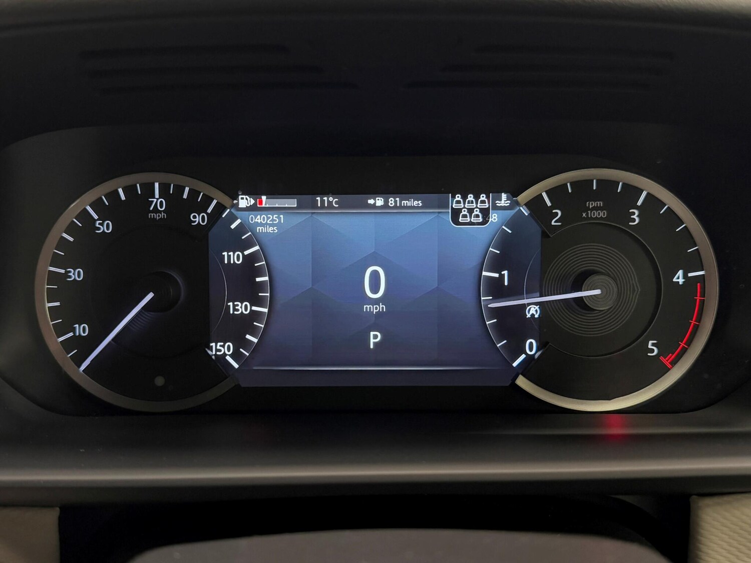 Used Land Rover Discovery 2022 for sale - 76389031: Photo 38