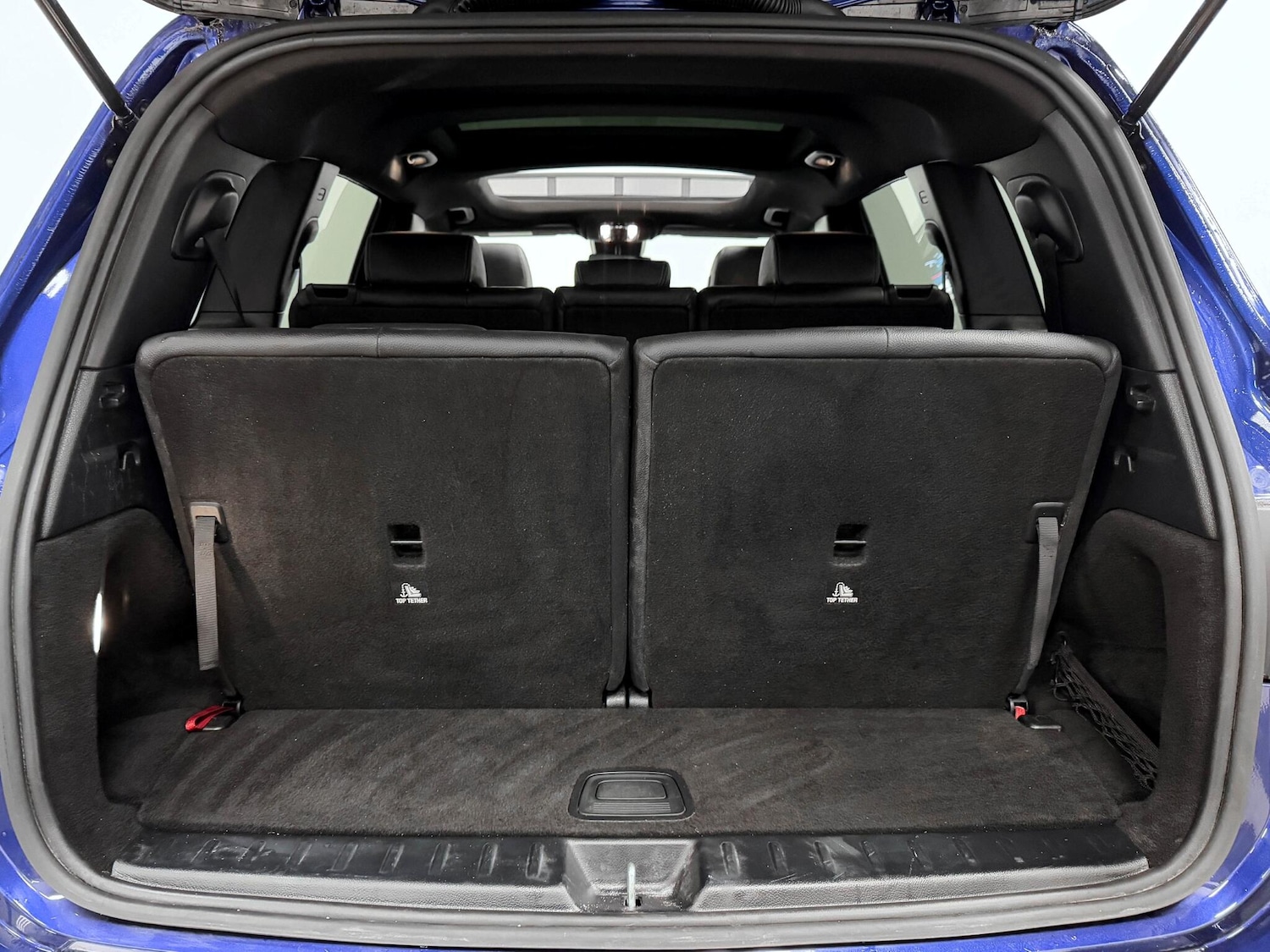 Used Mercedes-Benz GLB 2022 for sale - 76337916: Photo 12