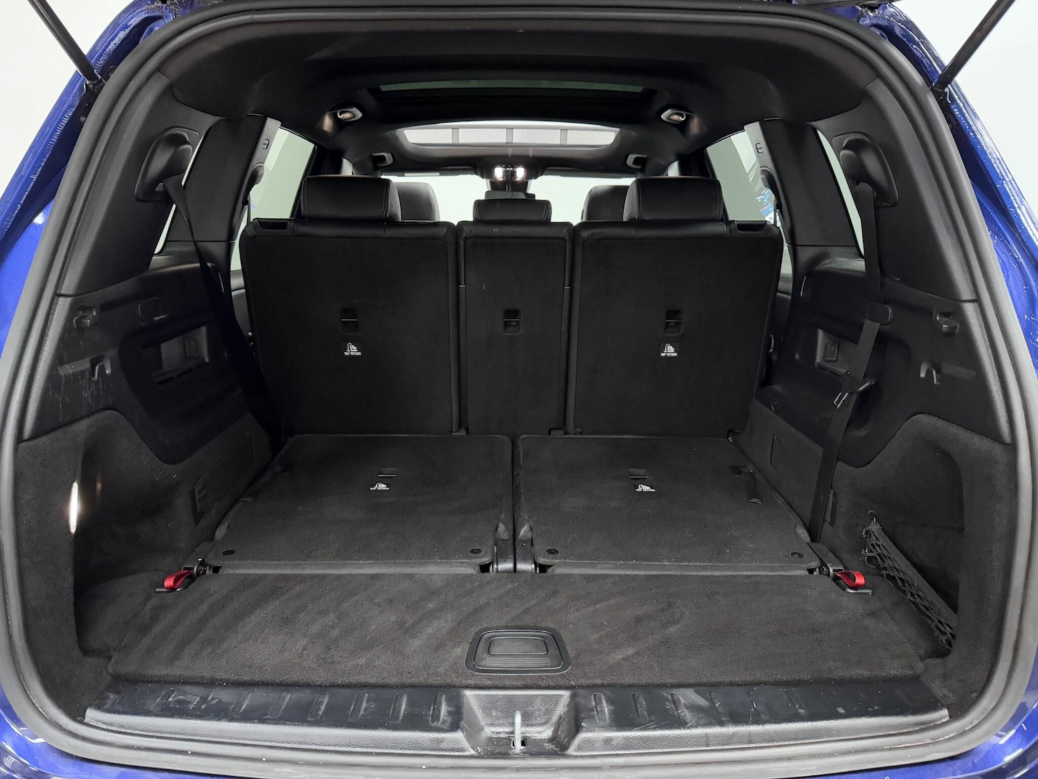 Used Mercedes-Benz GLB 2022 for sale - 76337916: Photo 13