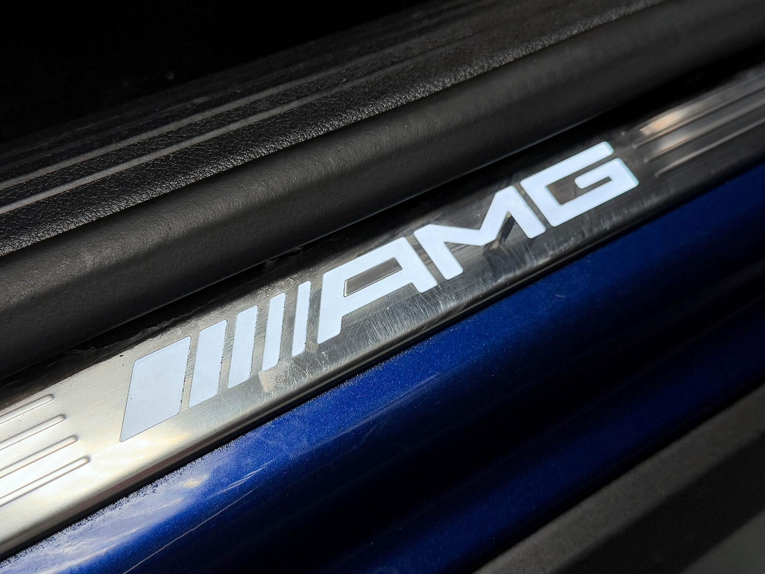 Used Mercedes-Benz GLB 2022 for sale - 76337916: Photo 18