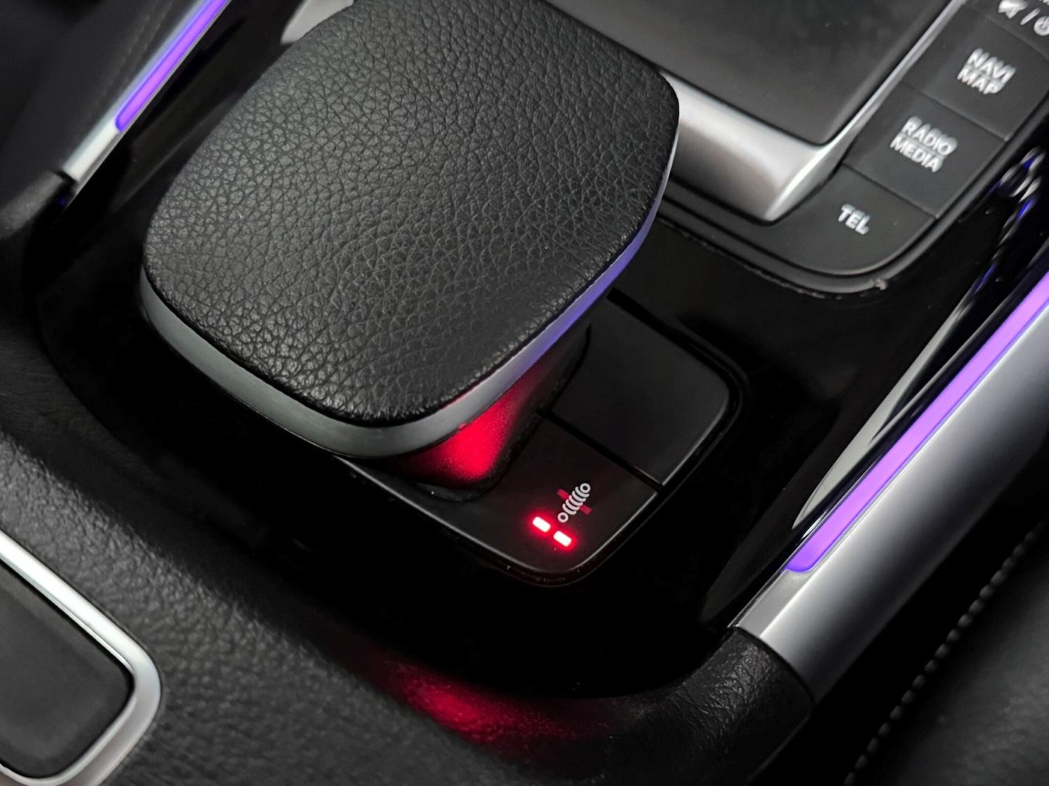 Used Mercedes-Benz GLB 2022 for sale - 76337916: Photo 29