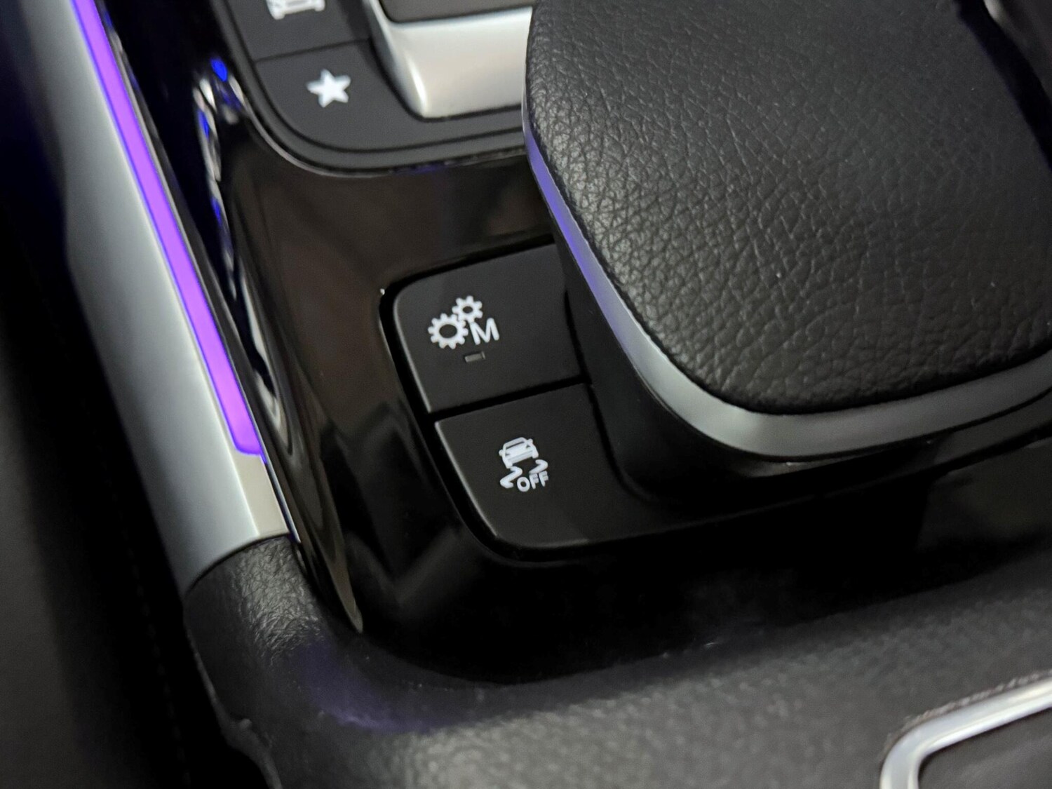 Used Mercedes-Benz GLB 2022 for sale - 76337916: Photo 30