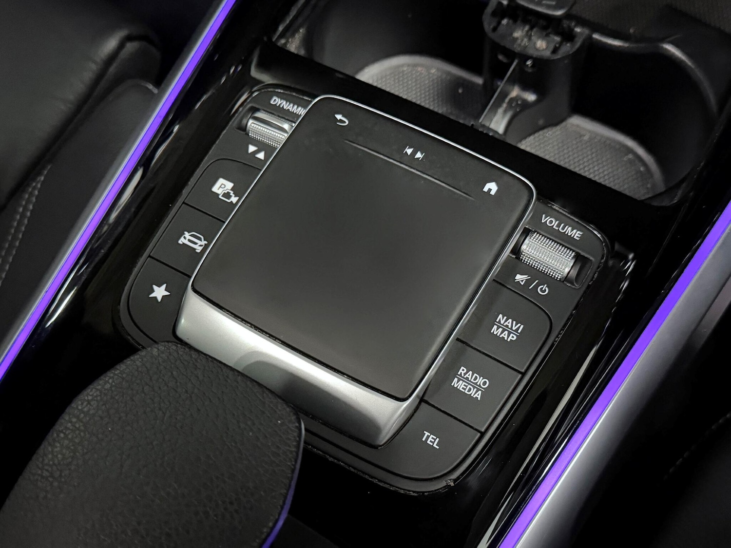 Used Mercedes-Benz GLB 2022 for sale - 76337916: Photo 31