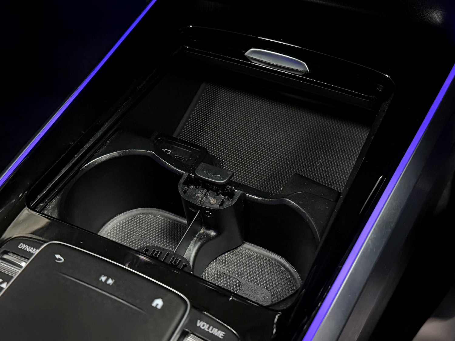 Used Mercedes-Benz GLB 2022 for sale - 76337916: Photo 32