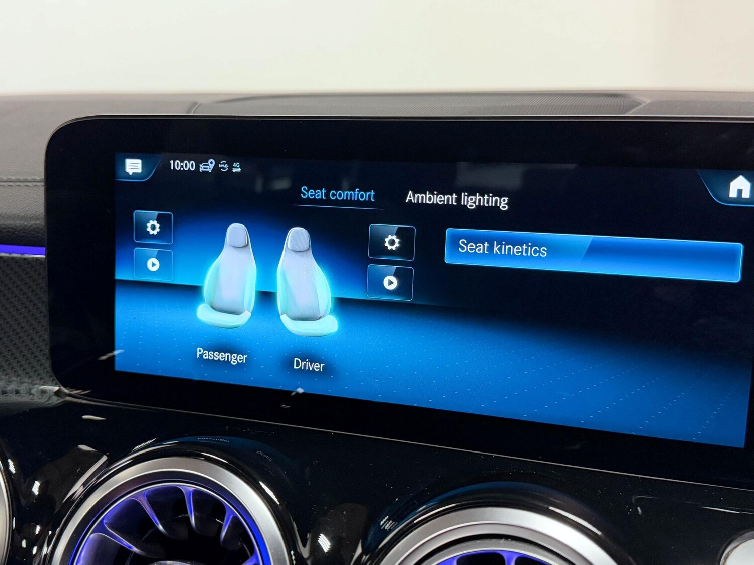 Used Mercedes-Benz GLB 2022 for sale - 76337916: Photo 45