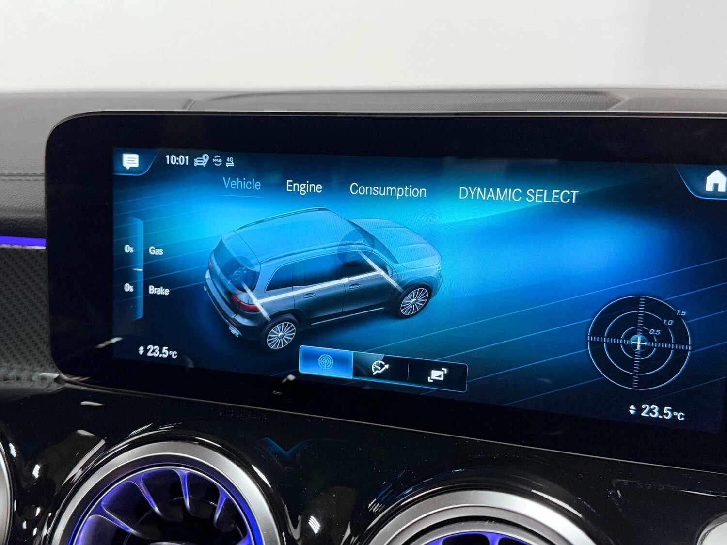 Used Mercedes-Benz GLB 2022 for sale - 76337916: Photo 47