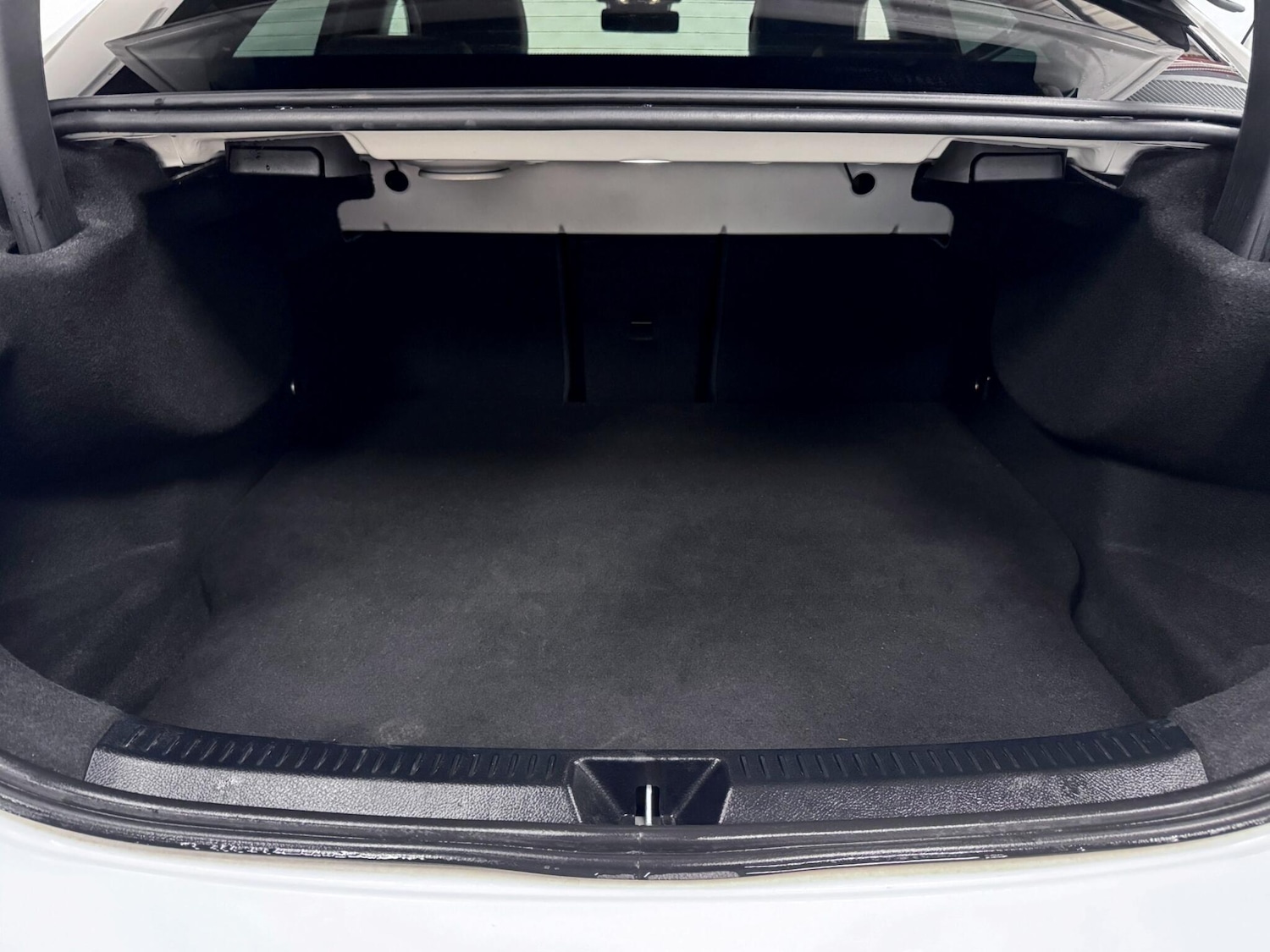 Used Mercedes-Benz A-Class 2022 for sale - 77091882: Photo 12