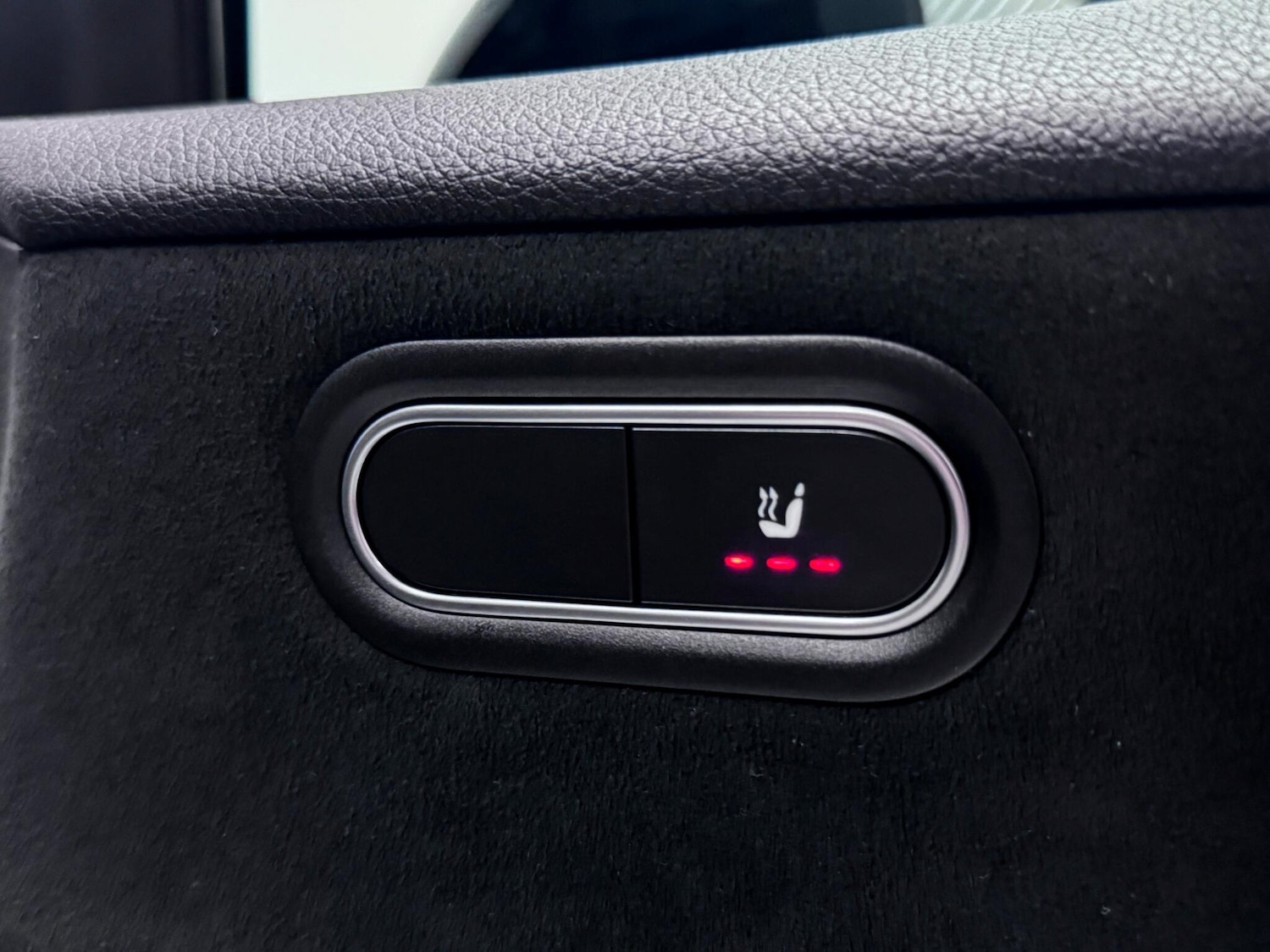 Used Mercedes-Benz A-Class 2022 for sale - 77091882: Photo 14