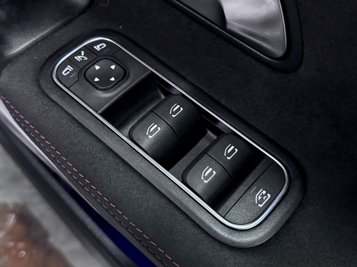 Used Mercedes-Benz A-Class 2022 for sale - 77091882: Photo 16