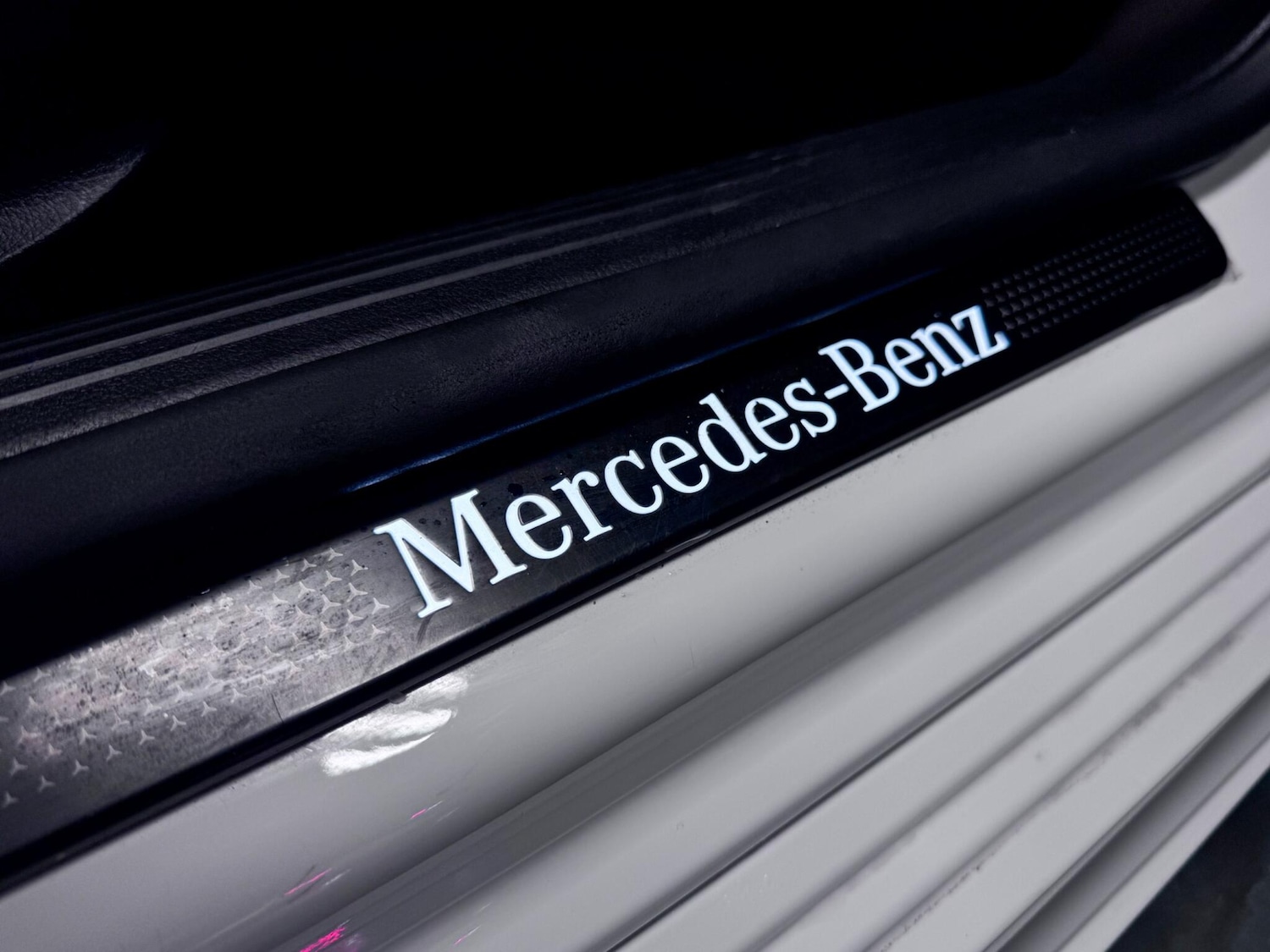 Used Mercedes-Benz A-Class 2022 for sale - 77091882: Photo 18