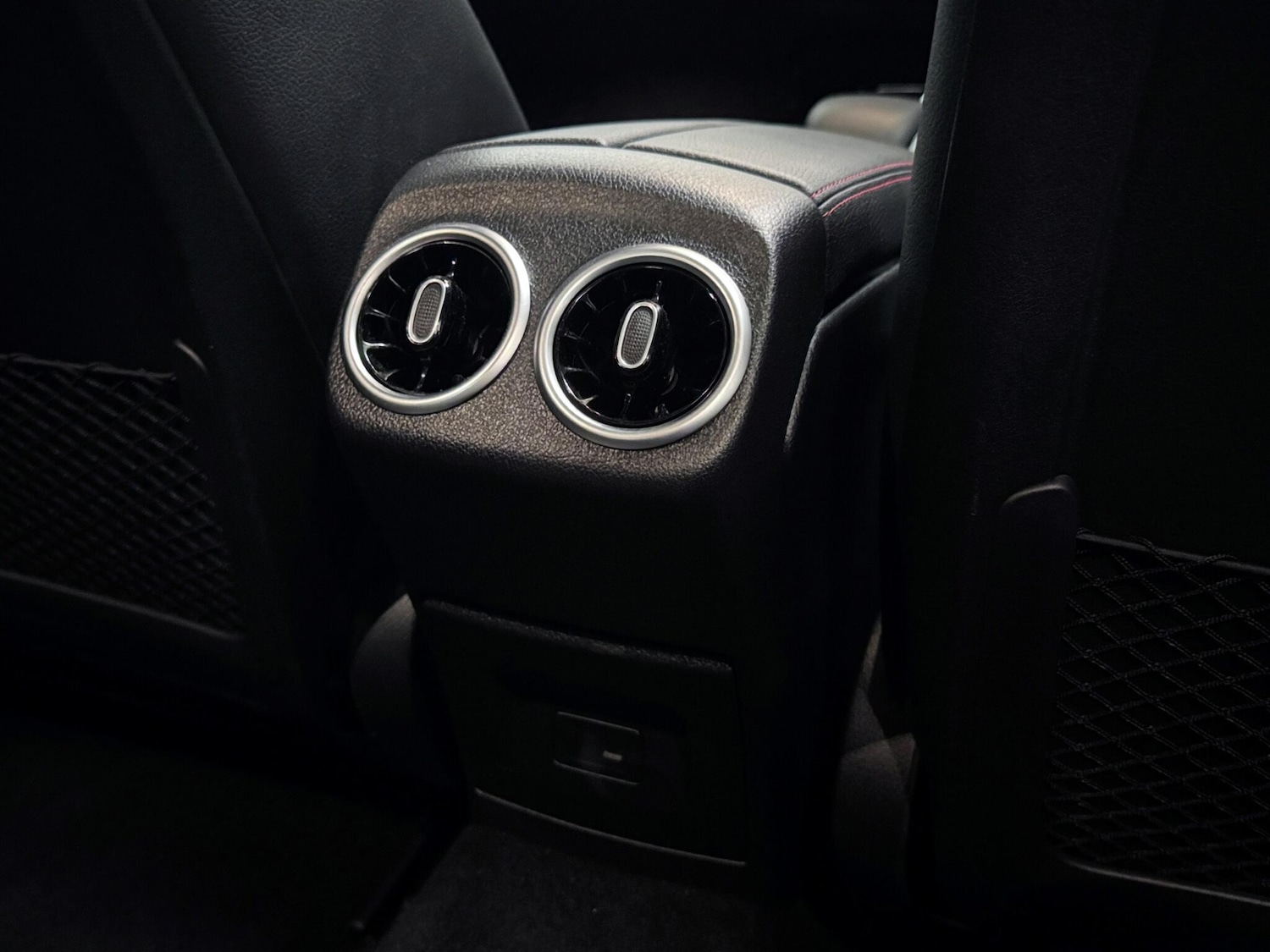 Used Mercedes-Benz A-Class 2022 for sale - 77091882: Photo 26