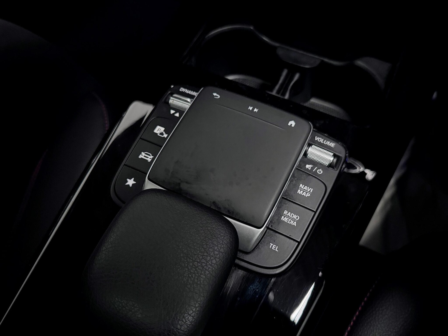 Used Mercedes-Benz A-Class 2022 for sale - 77091882: Photo 29