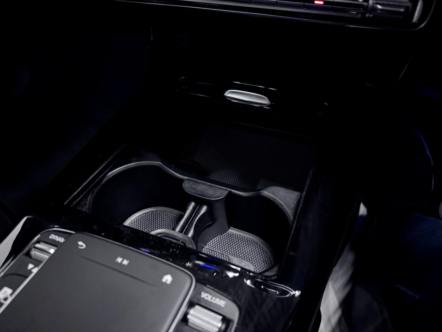 Used Mercedes-Benz A-Class 2022 for sale - 77091882: Photo 30