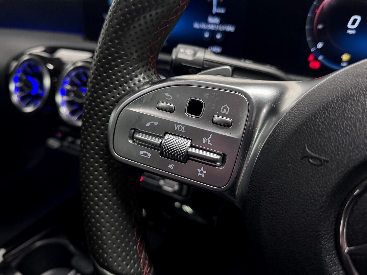 Used Mercedes-Benz A-Class 2022 for sale - 77091882: Photo 34