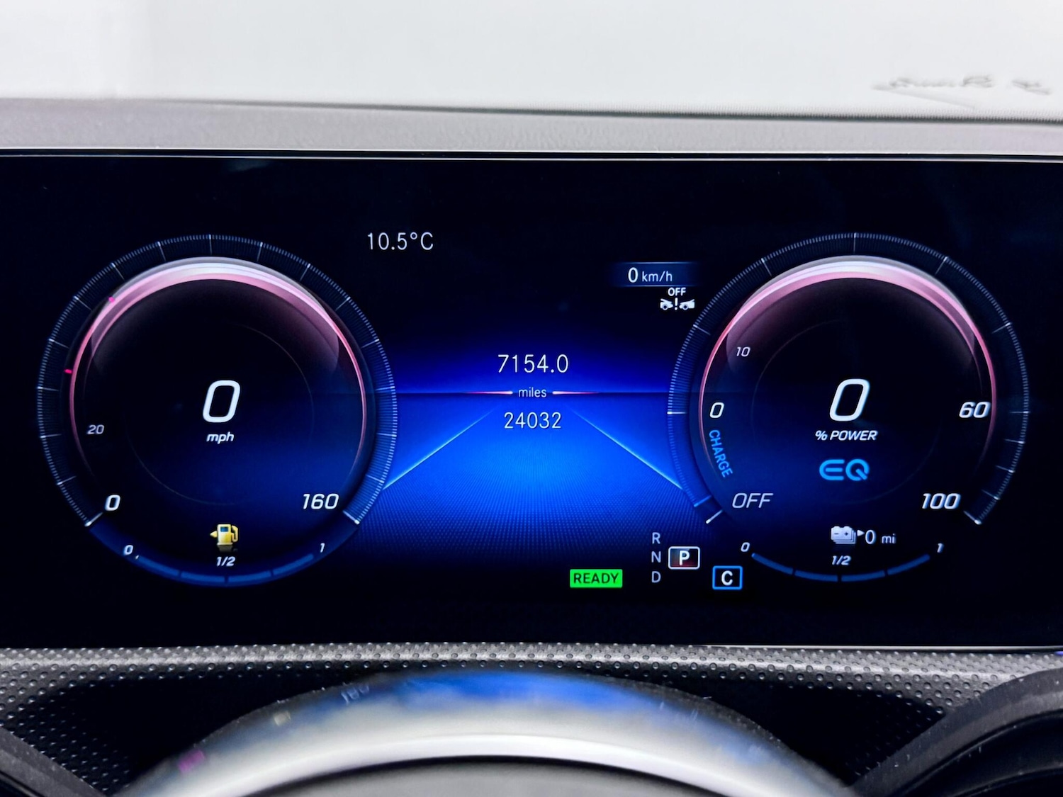 Used Mercedes-Benz A-Class 2022 for sale - 77091882: Photo 35