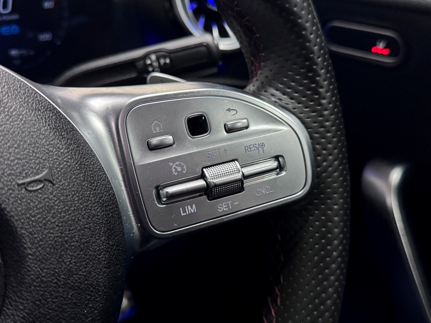 Used Mercedes-Benz A-Class 2022 for sale - 77091882: Photo 36